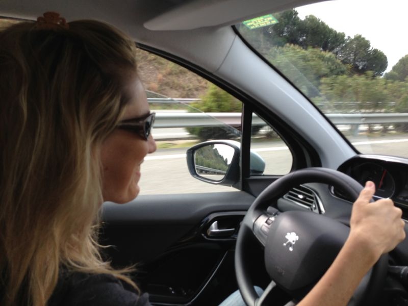 Spain travel guides: What you need to know about renting a car in Spain