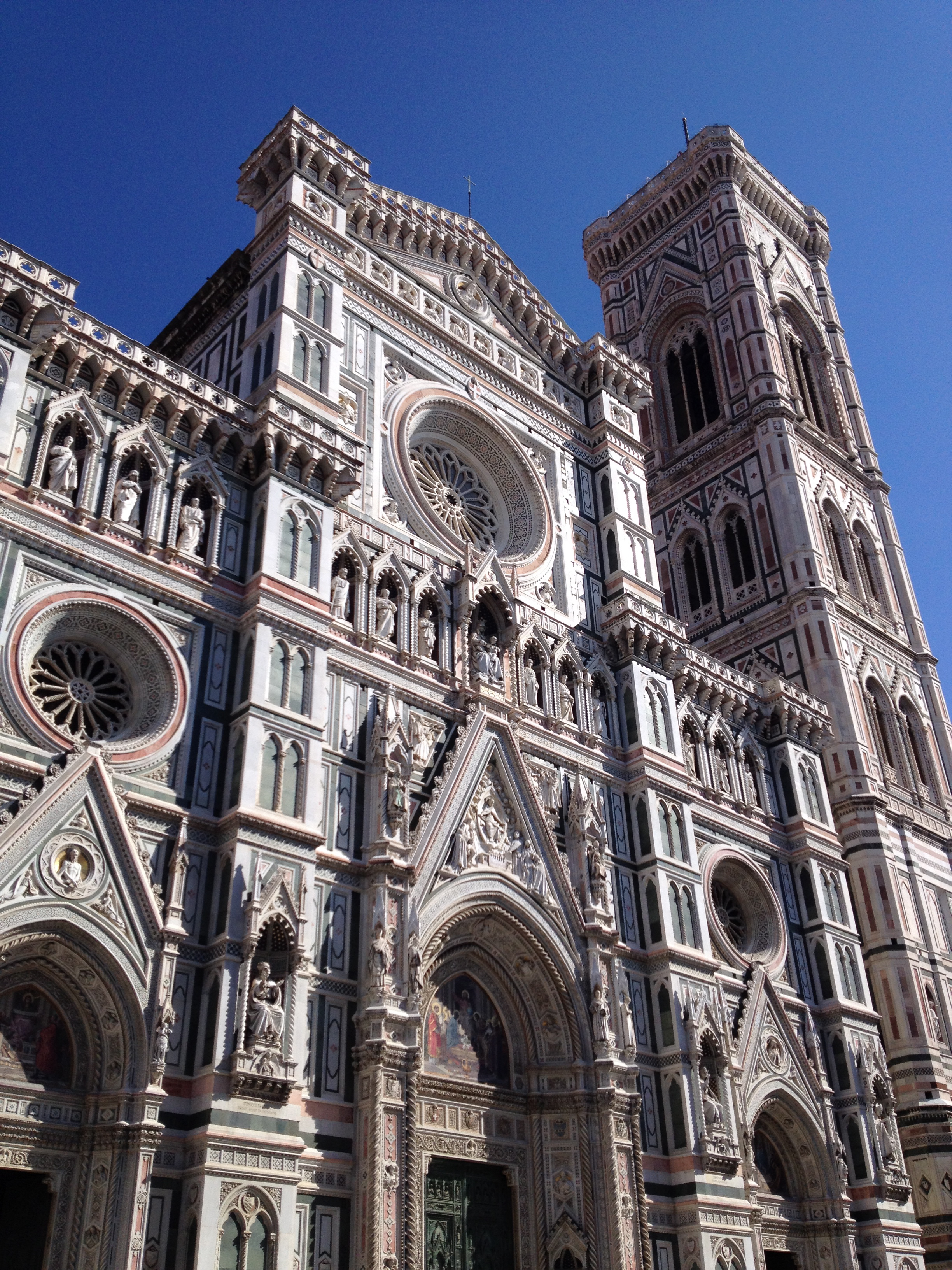 Florence