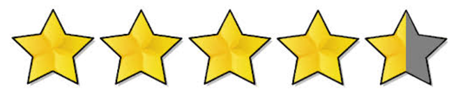 stars