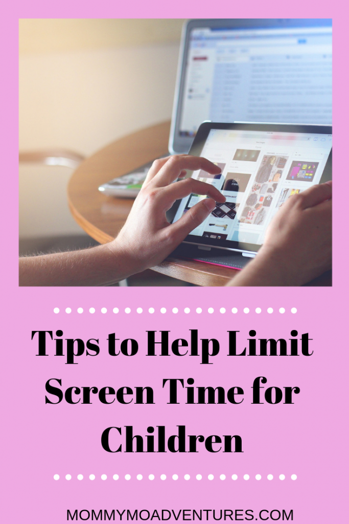 tips-to-help-limit-screen-time-for-children-1