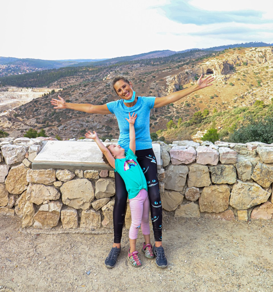 National Park Trippers