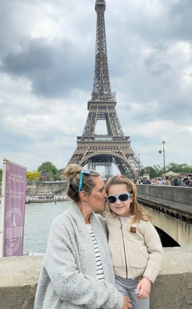 Free things to do in 2 days in Paris with kids