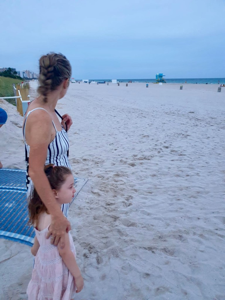 Miami Beach