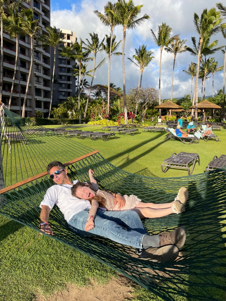 best activities in Maui with kids